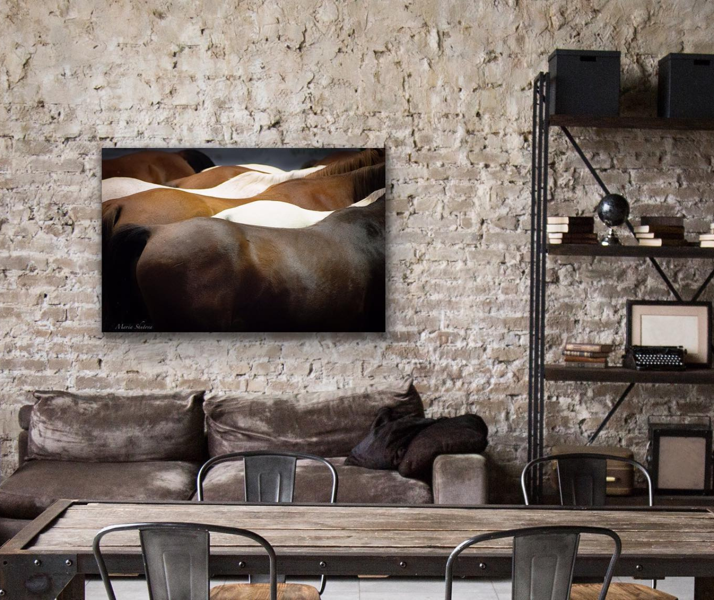 Pure Life_MariaShutova (2).png